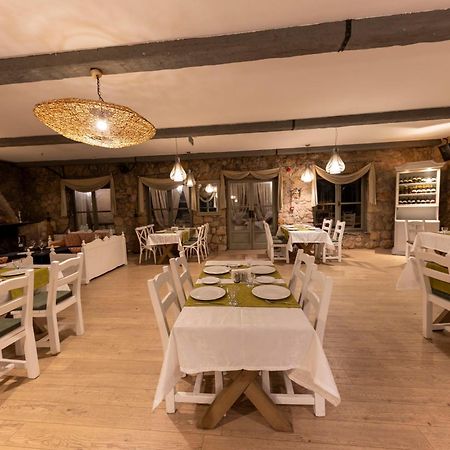 Elite World Village Istanbul Polonezkoey Luaran gambar