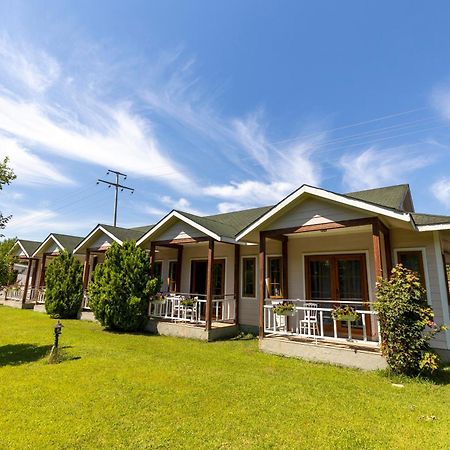 Elite World Village Istanbul Polonezkoey Luaran gambar